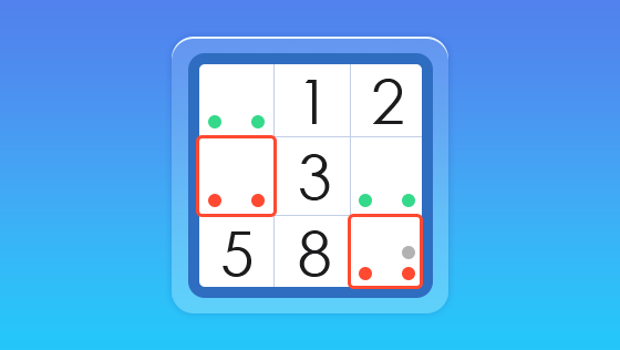 sudoku most difficult