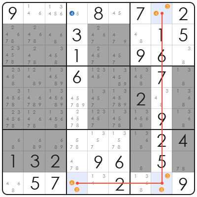 16x16 sudoku books